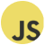 javascript_icon